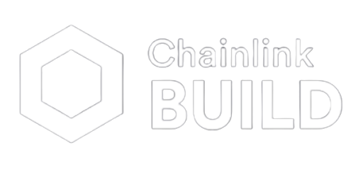 Chainlink Build Logo