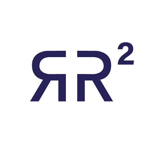 RR2 Logo